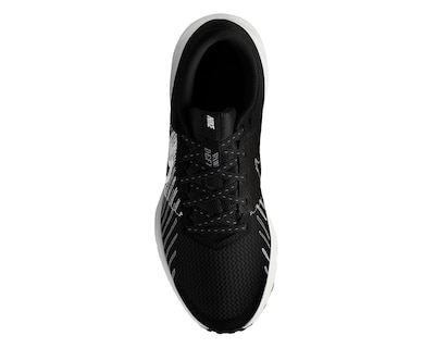 Foto 4 | Tenis para Correr Nike Run Defy para Mujer