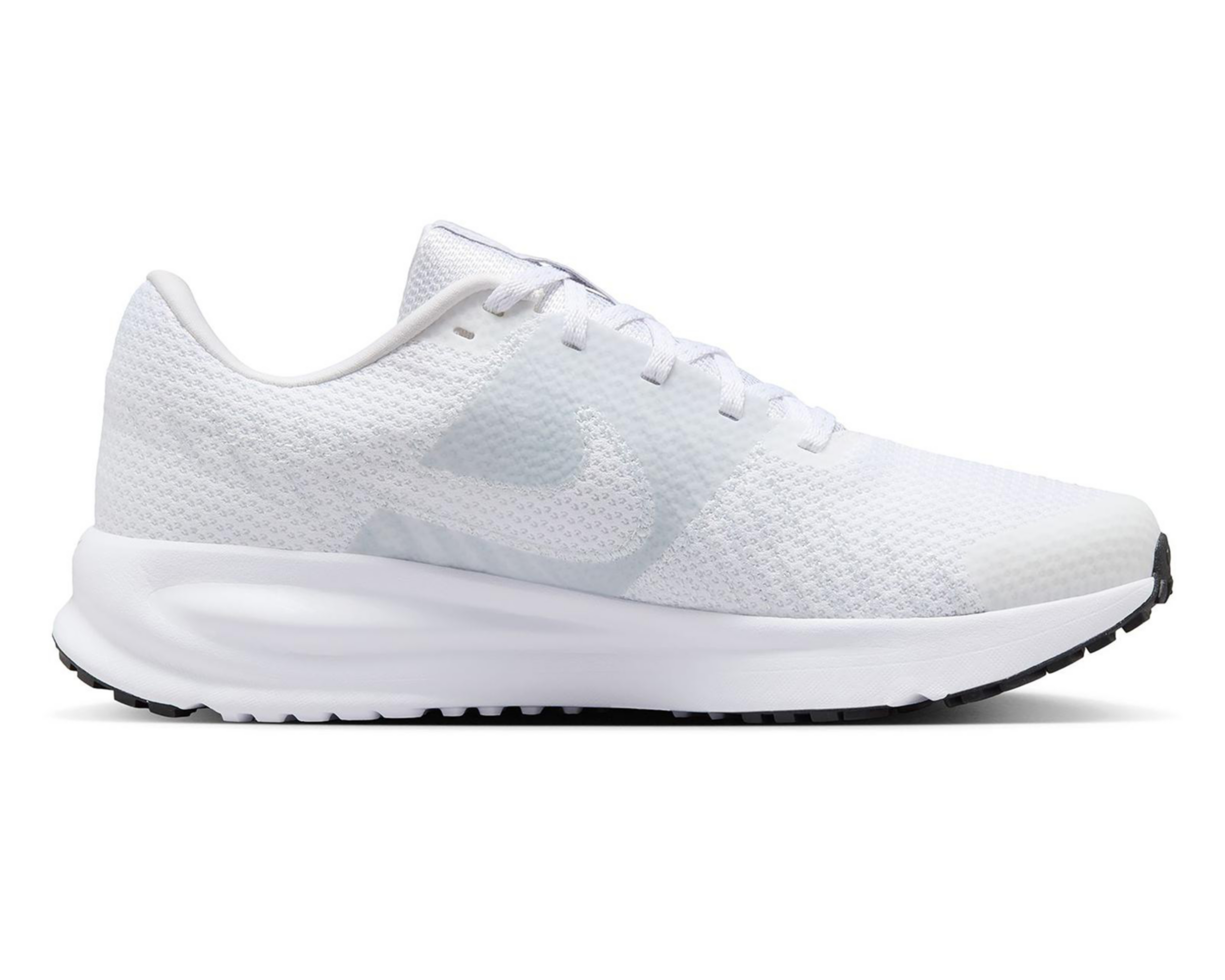 Foto 2 | Tenis para Correr Nike Run Defy para Mujer