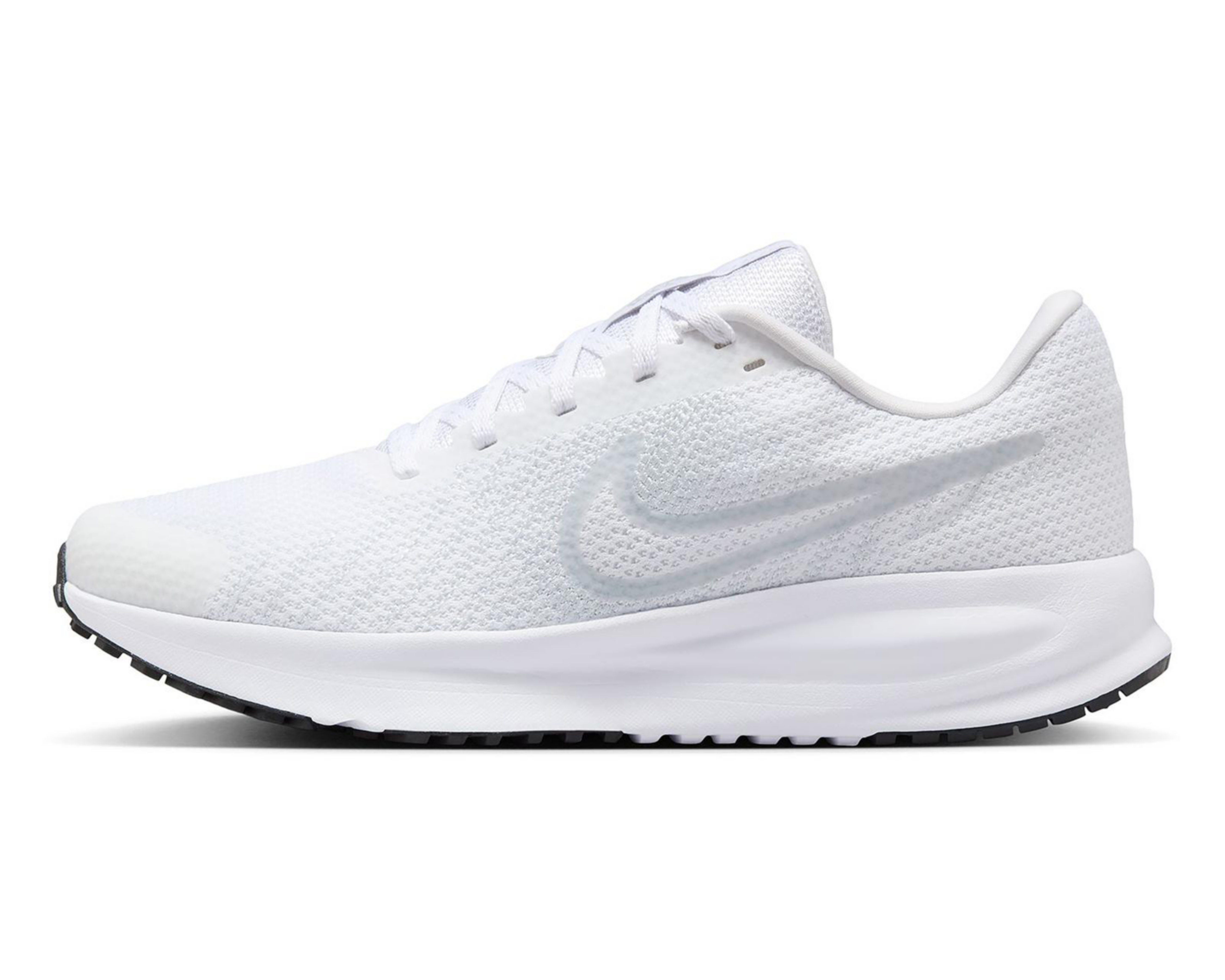Foto 4 pulgar | Tenis para Correr Nike Run Defy para Mujer