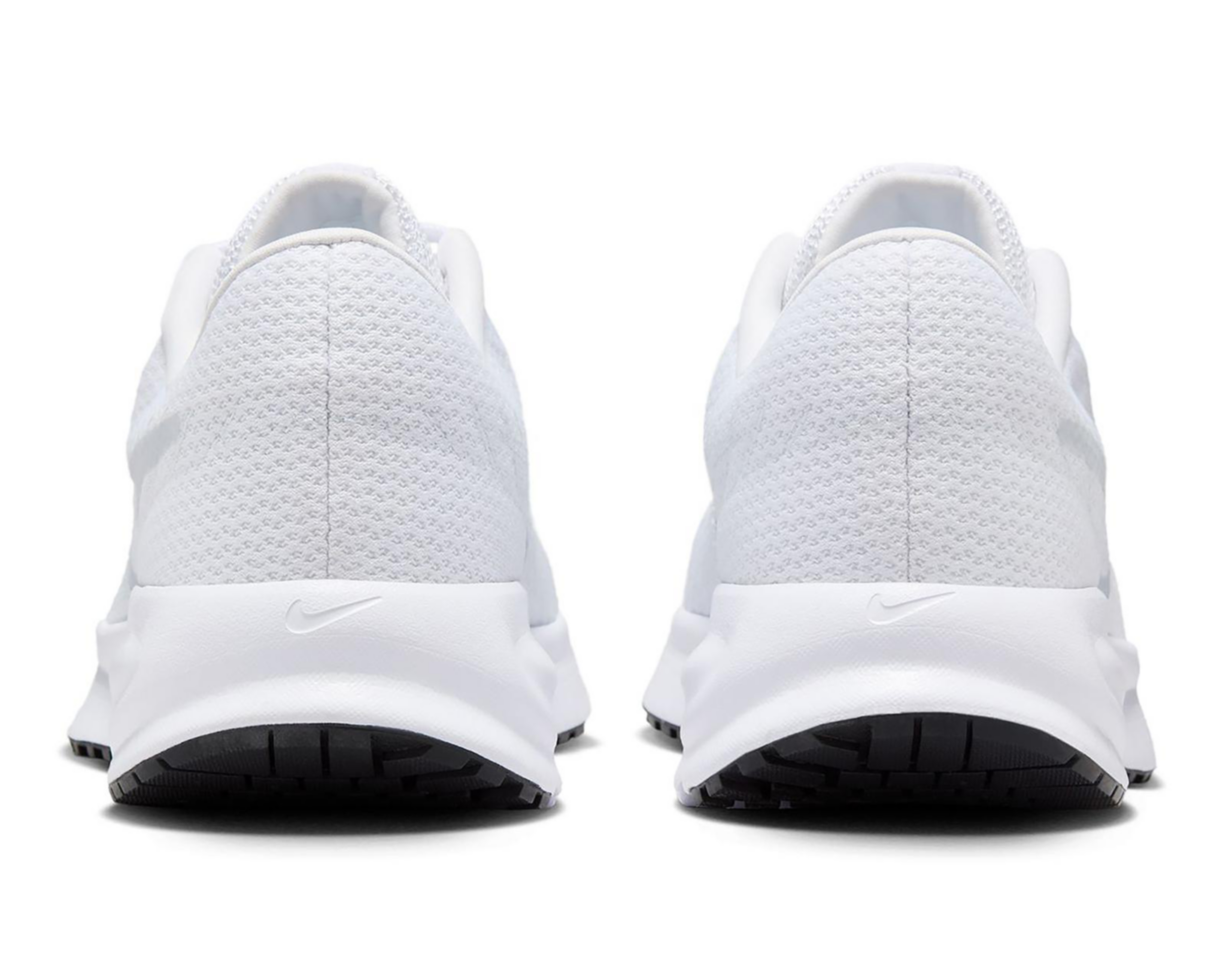 Foto 4 | Tenis para Correr Nike Run Defy para Mujer