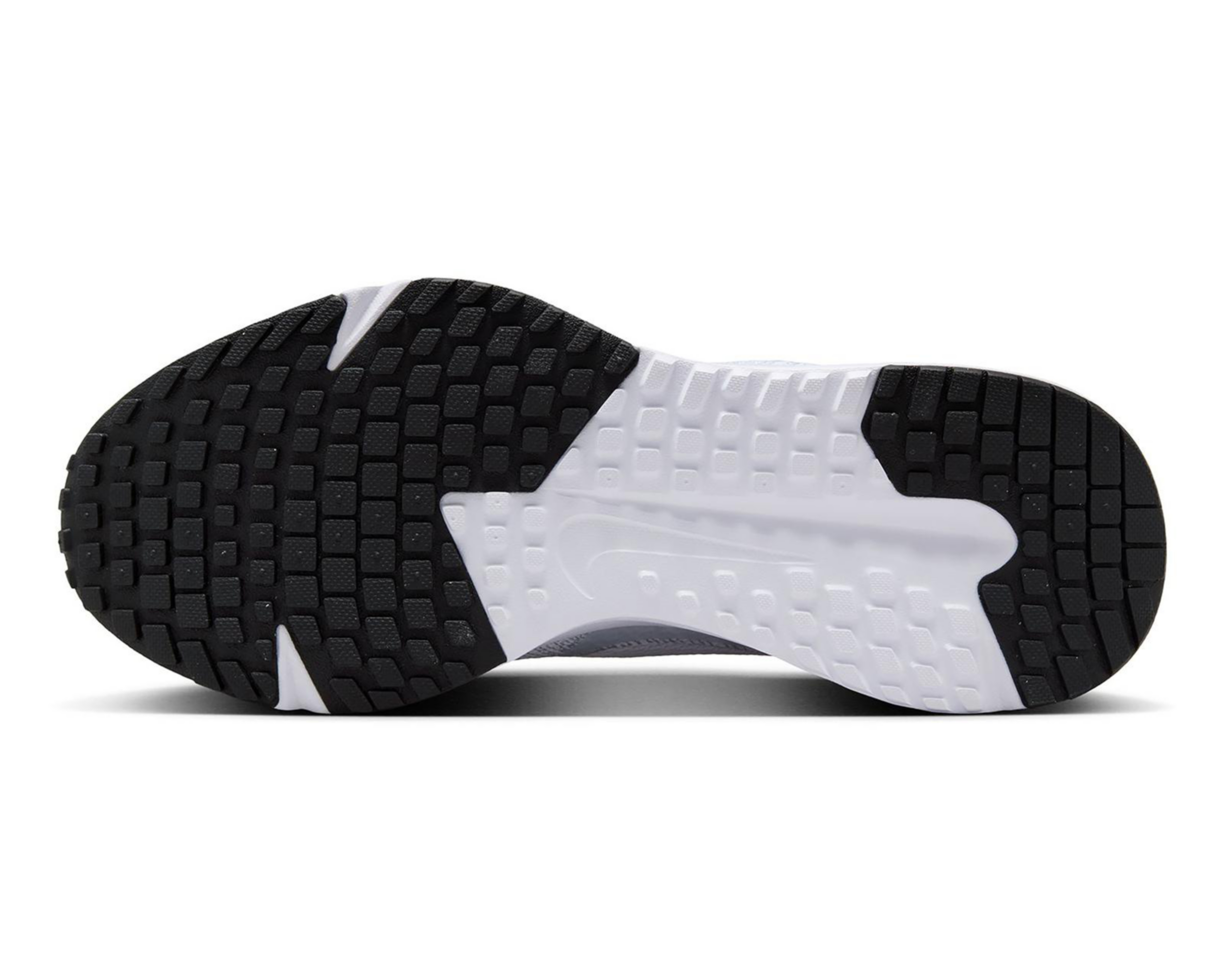 Foto 5 | Tenis para Correr Nike Run Defy para Mujer
