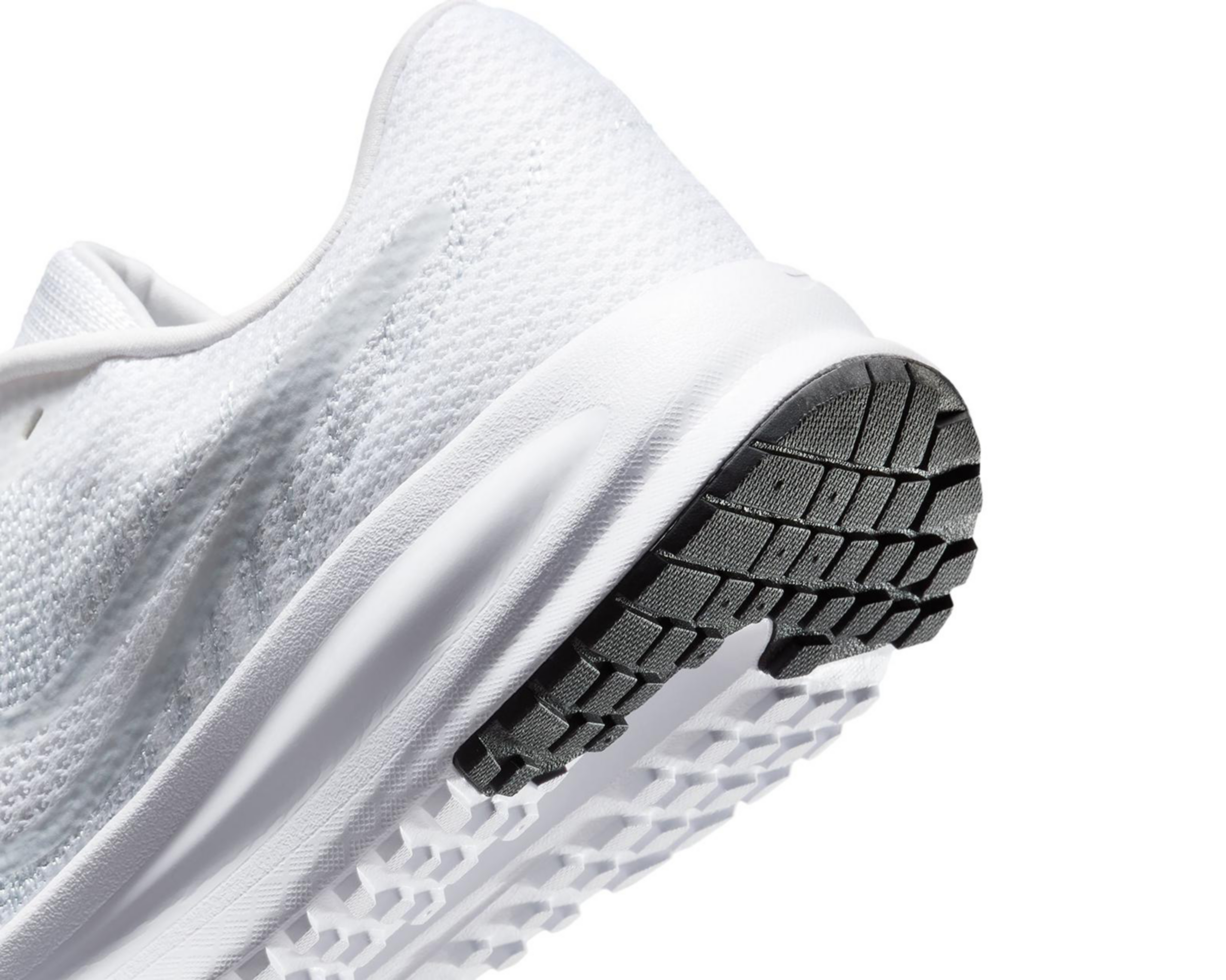 Foto 8 | Tenis para Correr Nike Run Defy para Mujer