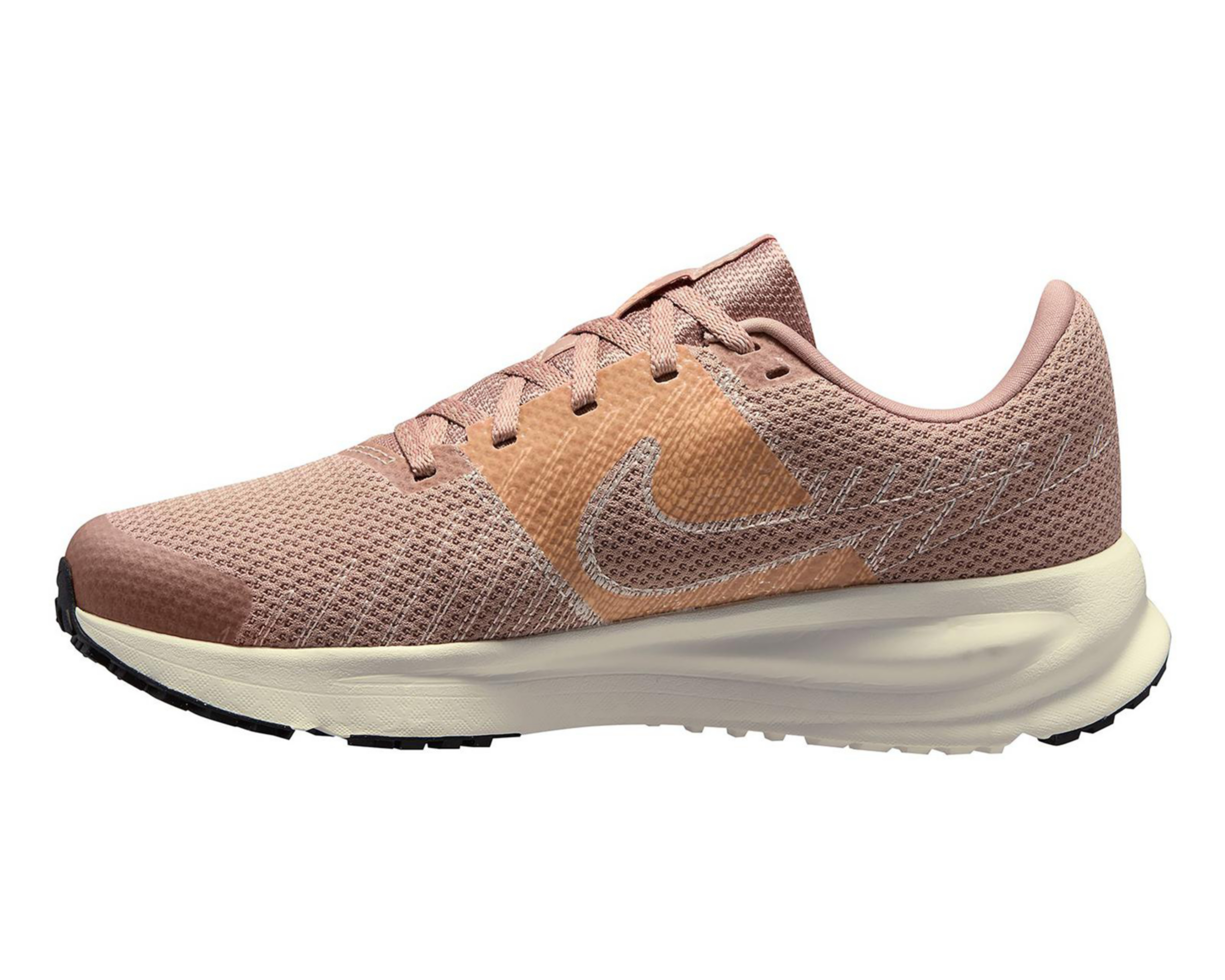 Foto 3 pulgar | Tenis para Correr Nike Run Defy para Mujer