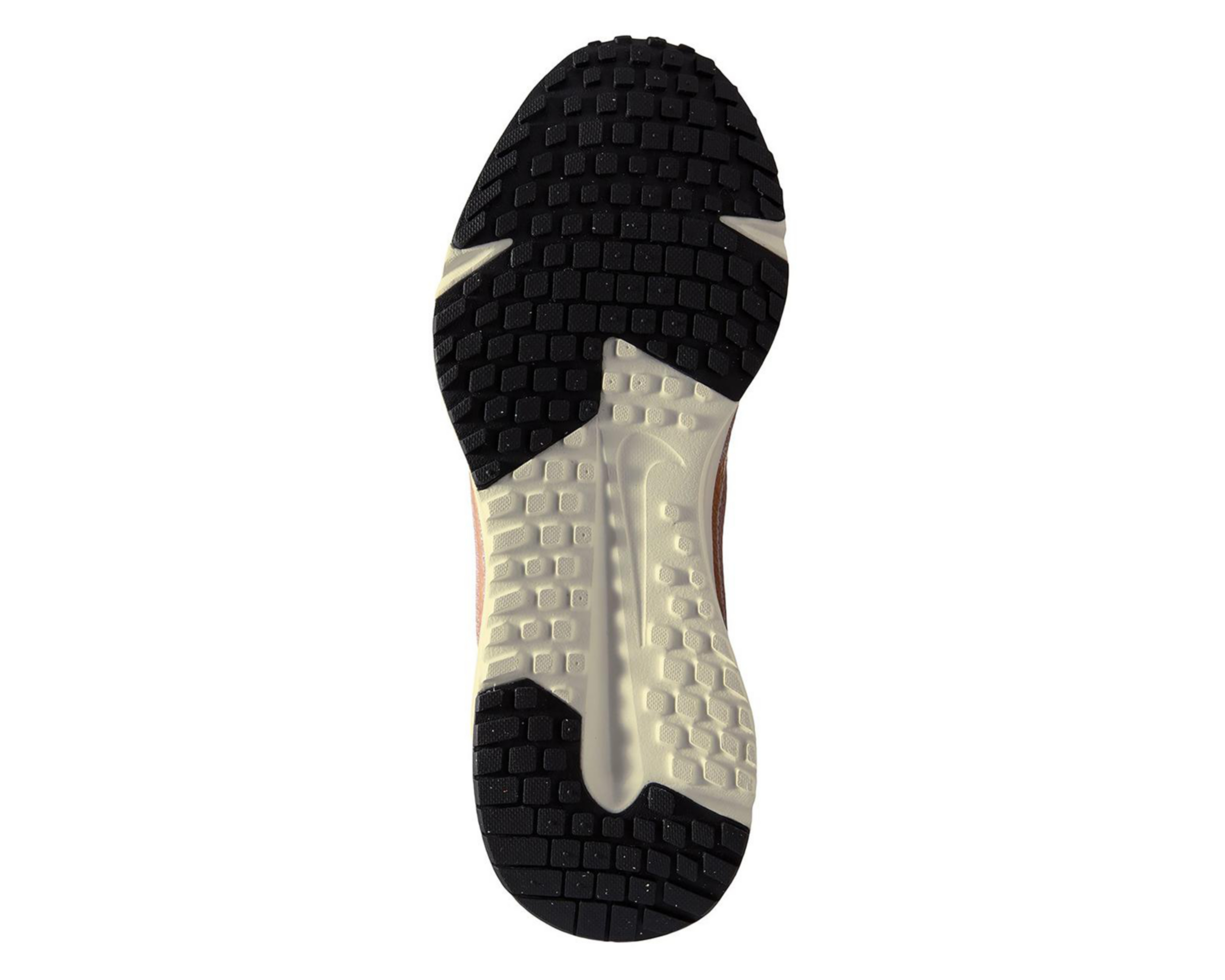 Foto 4 pulgar | Tenis para Correr Nike Run Defy para Mujer