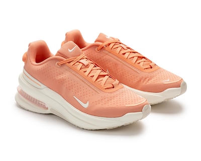 Foto 1 | Tenis para Correr Nike Air Zoom Upturn SC para Mujer