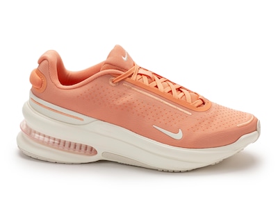 Foto 2 | Tenis para Correr Nike Air Zoom Upturn SC para Mujer