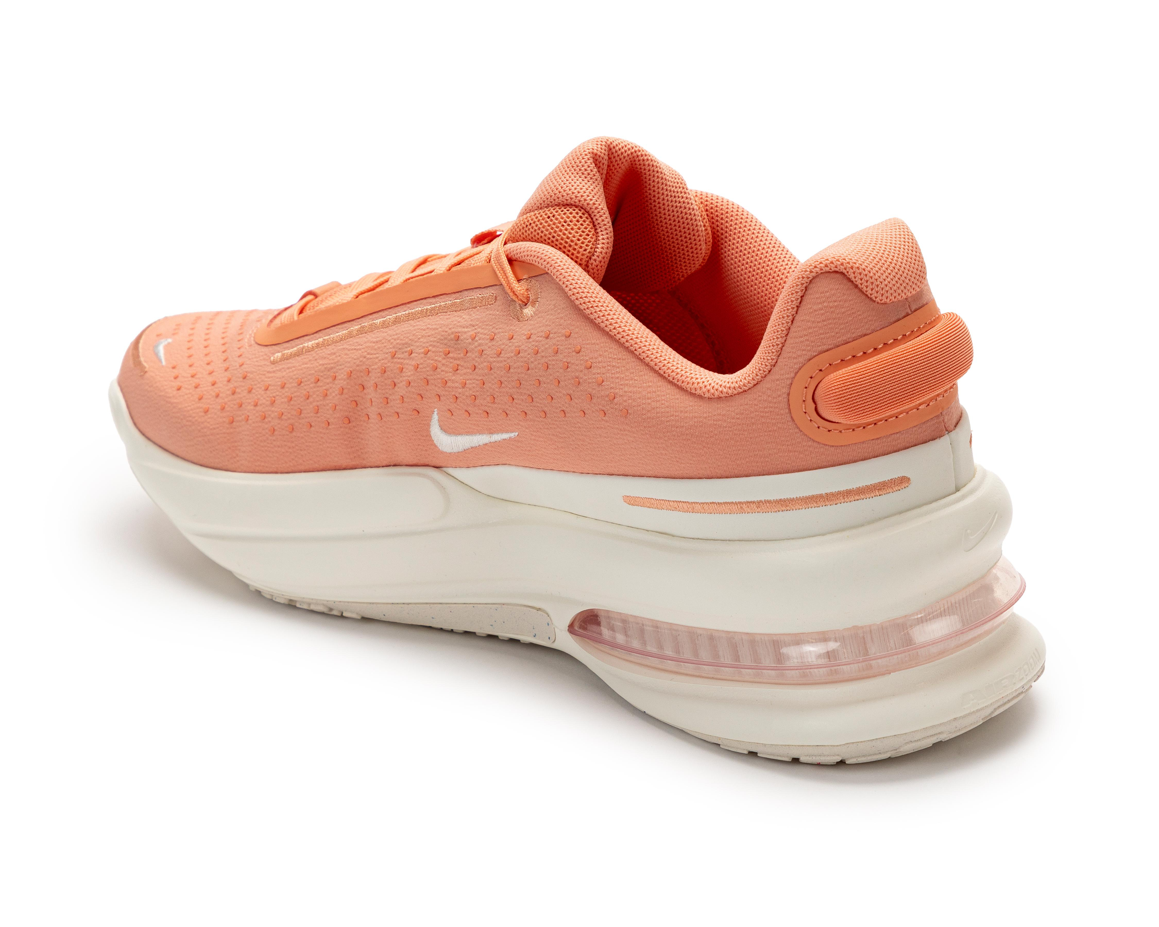 Foto 4 pulgar | Tenis para Correr Nike Air Zoom Upturn SC para Mujer