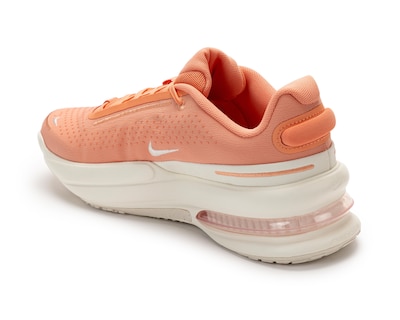 Foto 3 | Tenis para Correr Nike Air Zoom Upturn SC para Mujer
