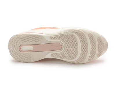 Foto 4 | Tenis para Correr Nike Air Zoom Upturn SC para Mujer