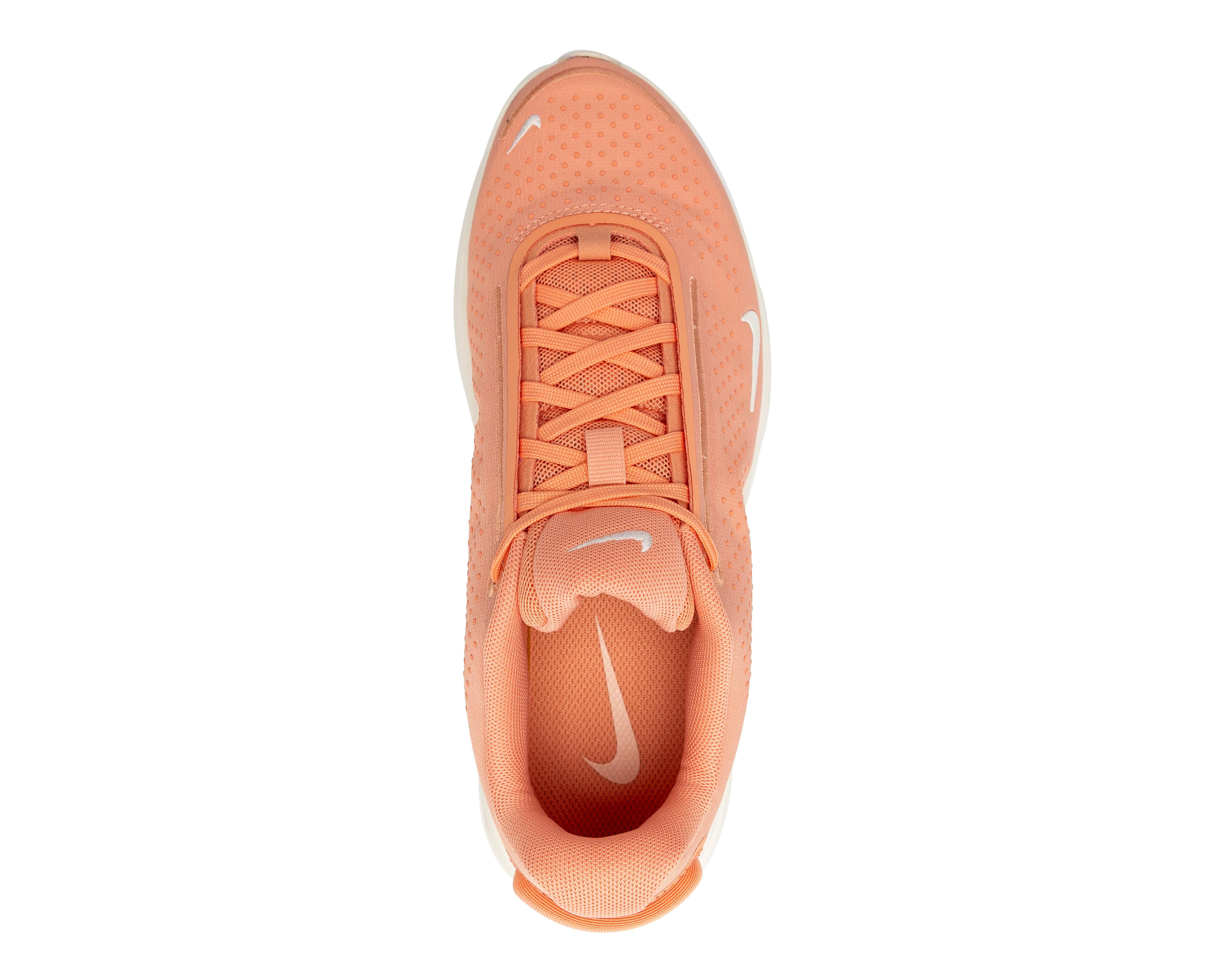 Foto 6 pulgar | Tenis para Correr Nike Air Zoom Upturn SC para Mujer