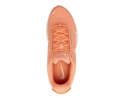Foto 5 | Tenis para Correr Nike Air Zoom Upturn SC para Mujer