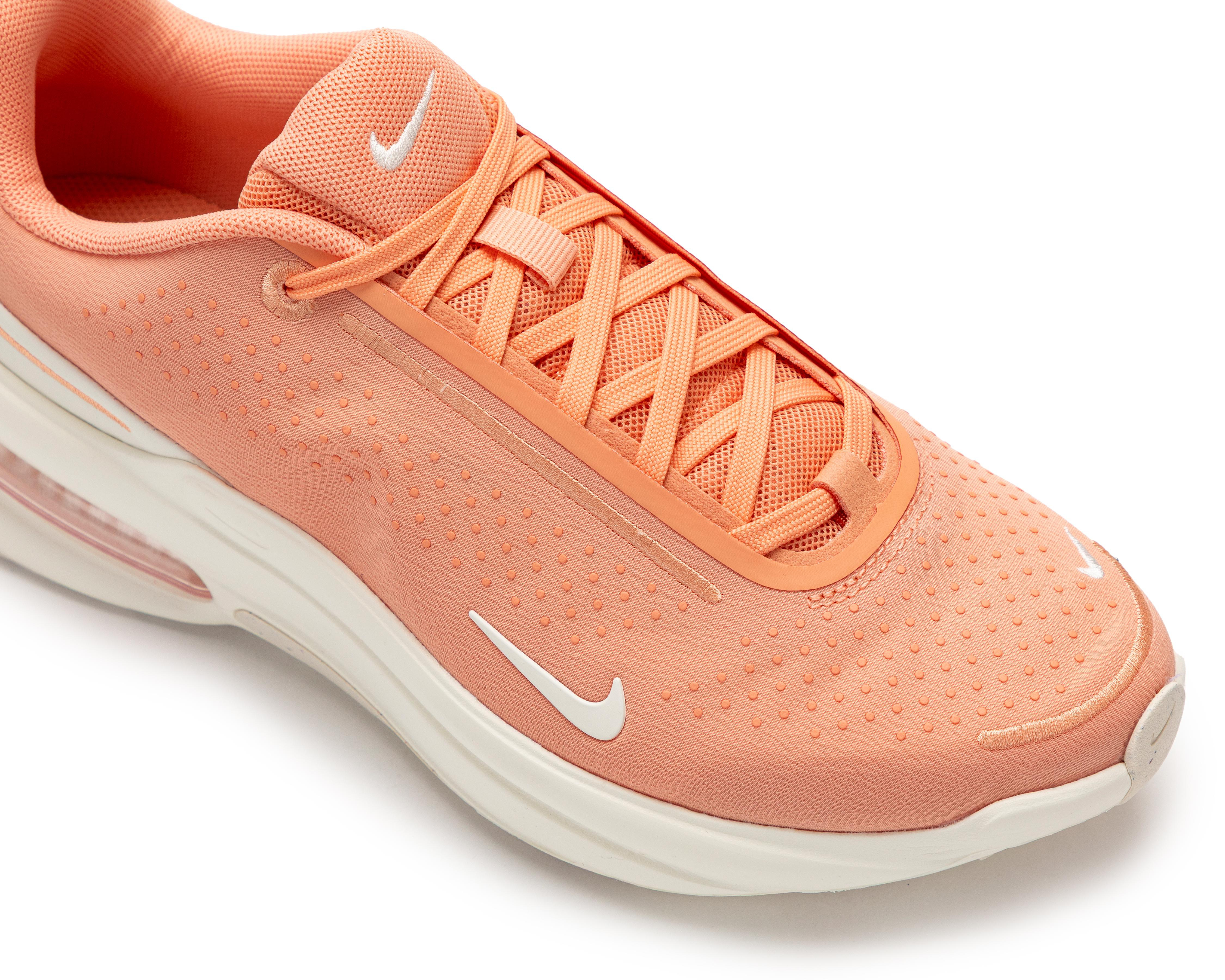 Foto 7 pulgar | Tenis para Correr Nike Air Zoom Upturn SC para Mujer
