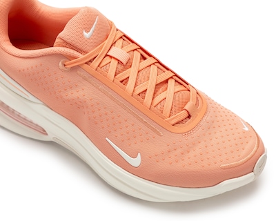 Foto 6 | Tenis para Correr Nike Air Zoom Upturn SC para Mujer