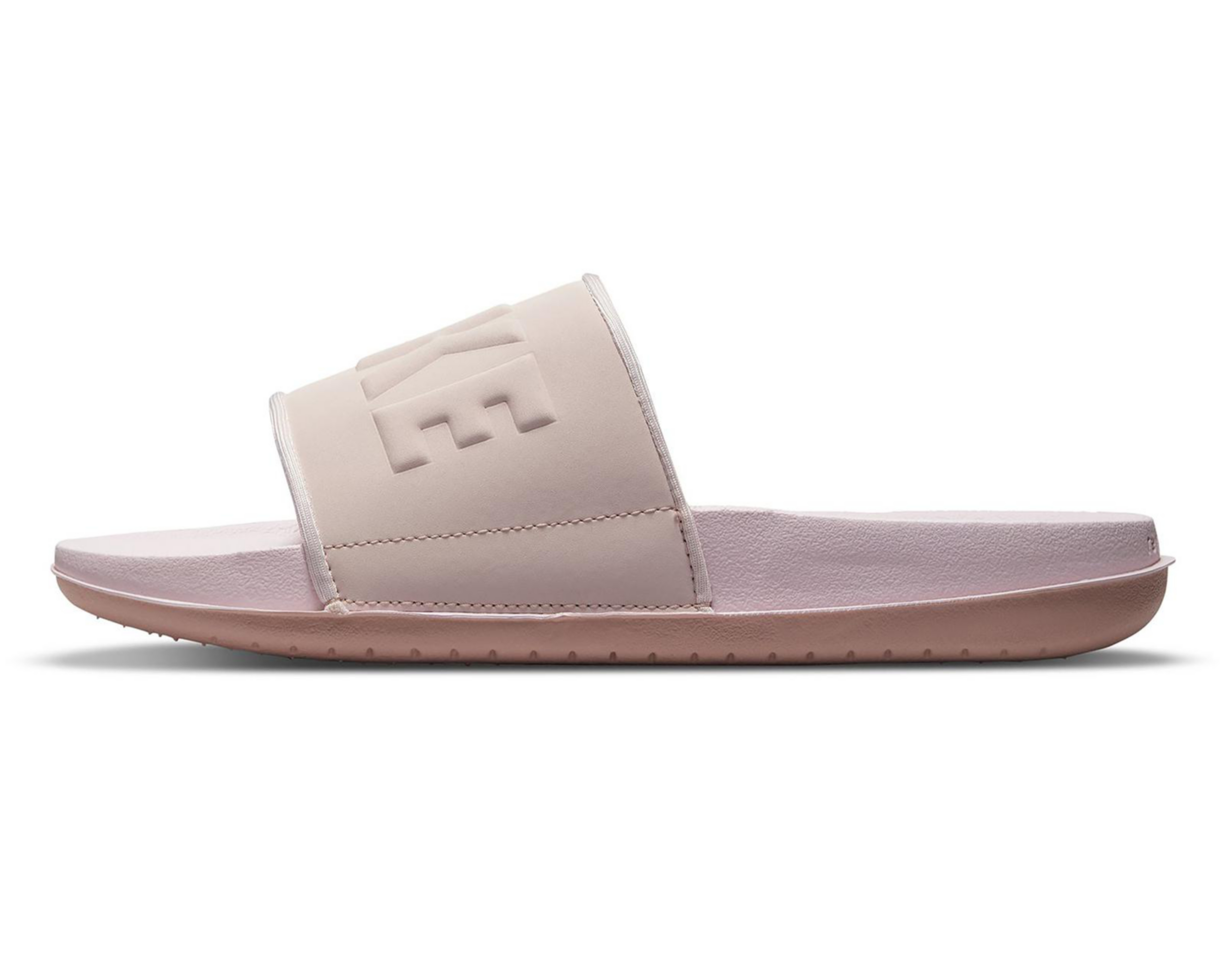 Foto 4 pulgar | Sandalias Nike Offcourt para Mujer
