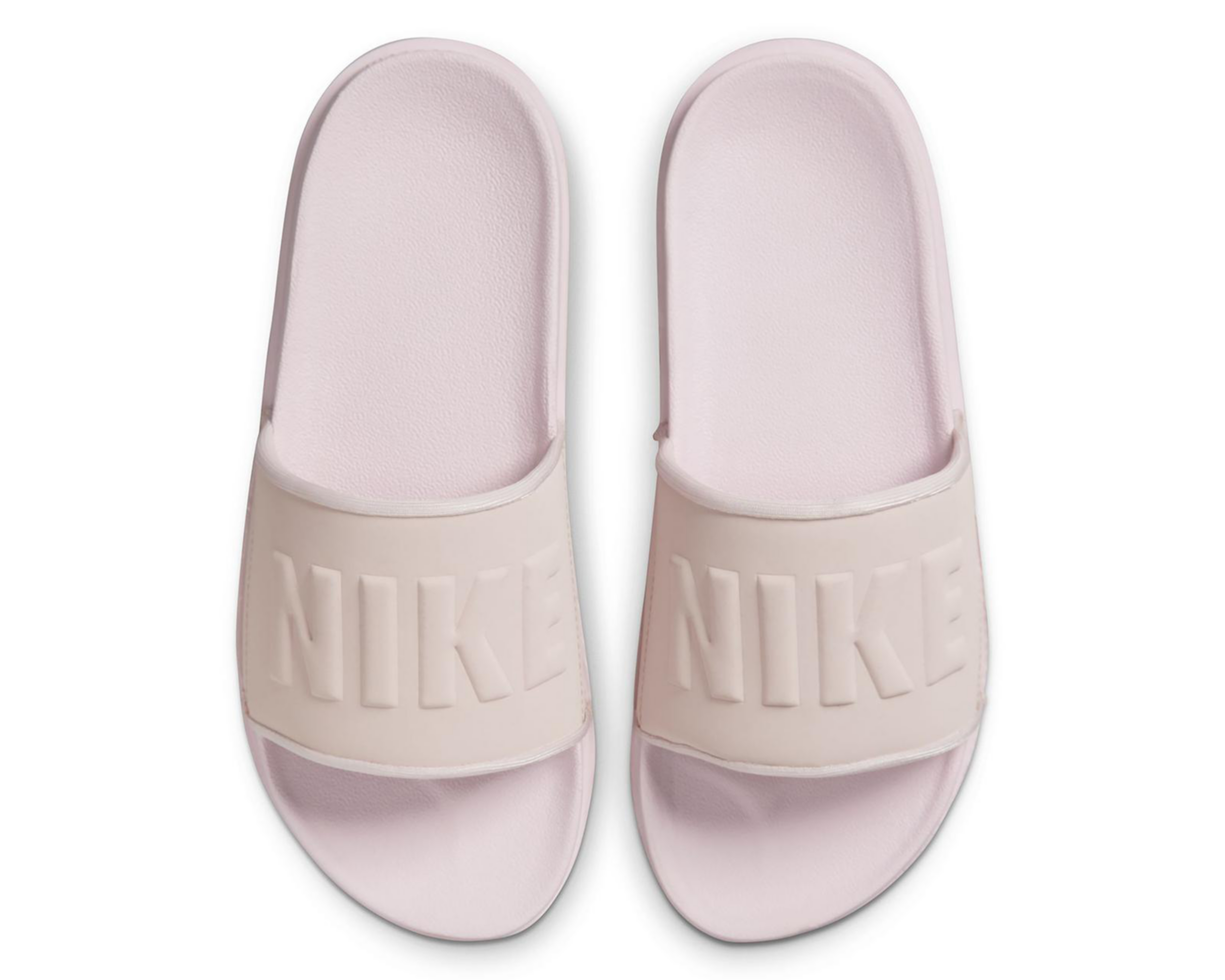 Foto 5 pulgar | Sandalias Nike Offcourt para Mujer