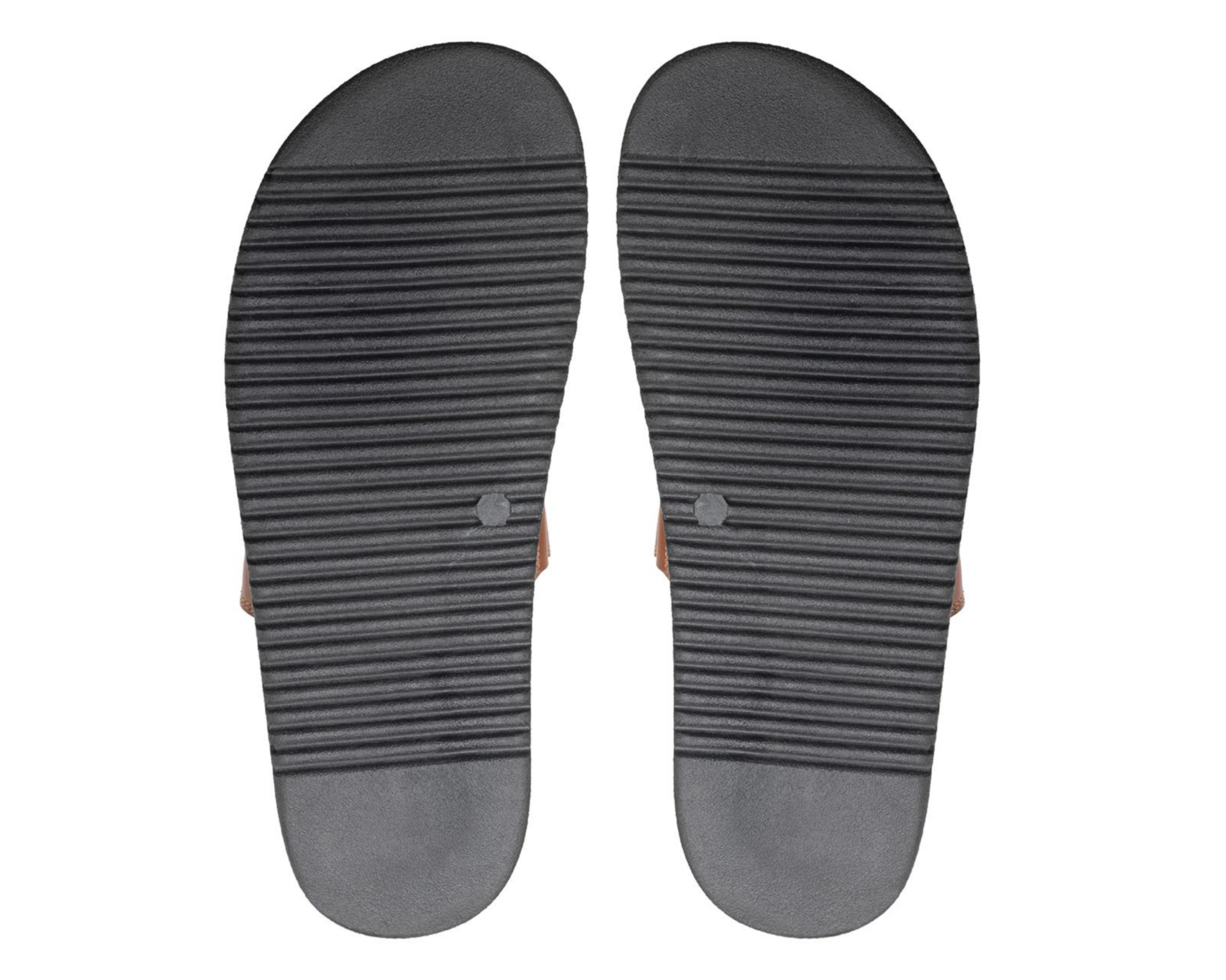 Foto 3 pulgar | Sandalias Casuales Strona para Mujer