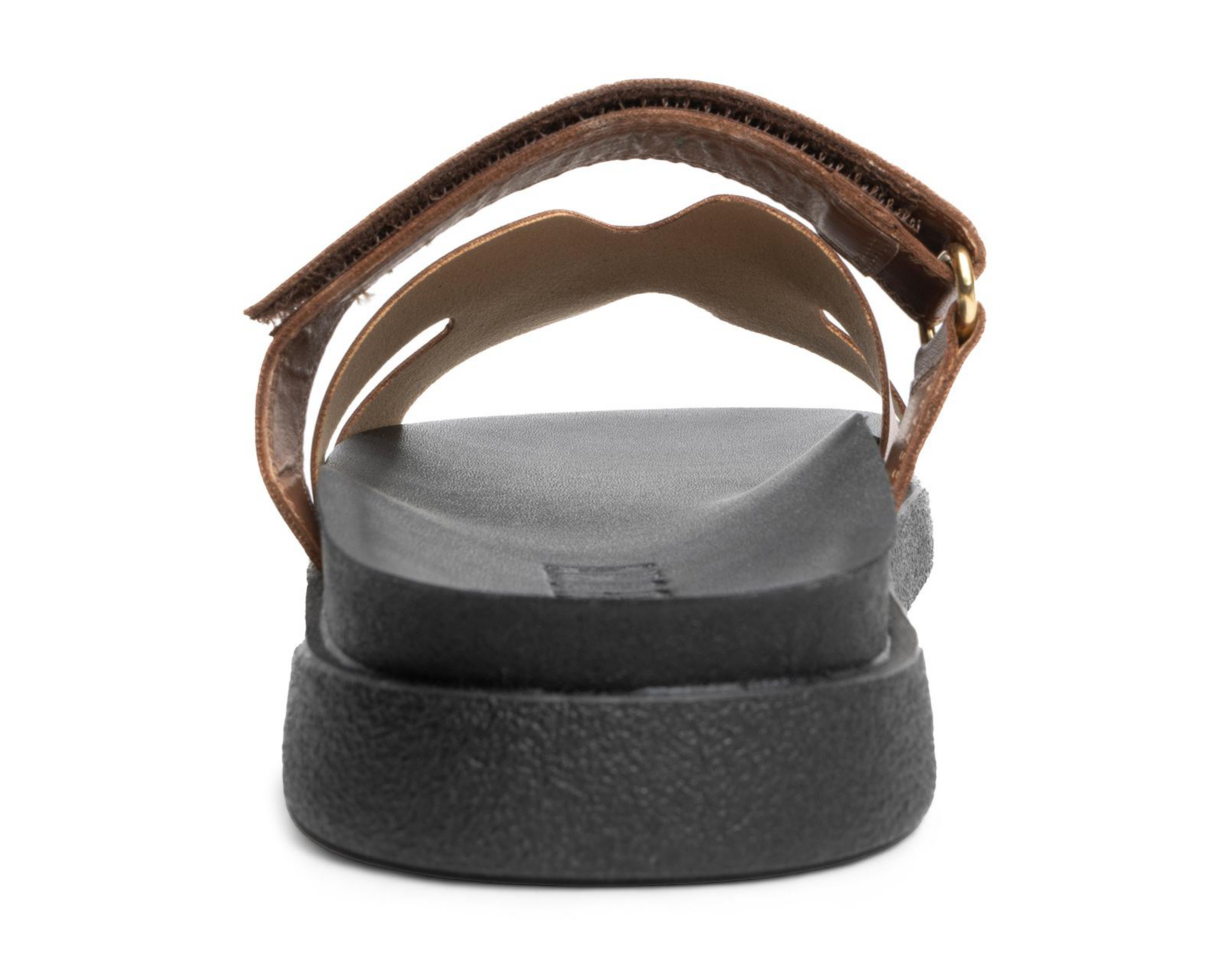 Foto 7 pulgar | Sandalias Casuales Strona para Mujer
