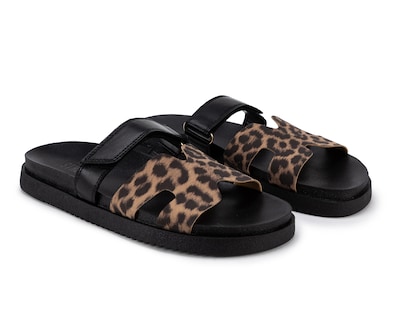 Foto 1 | Sandalias Casuales Strona para Mujer