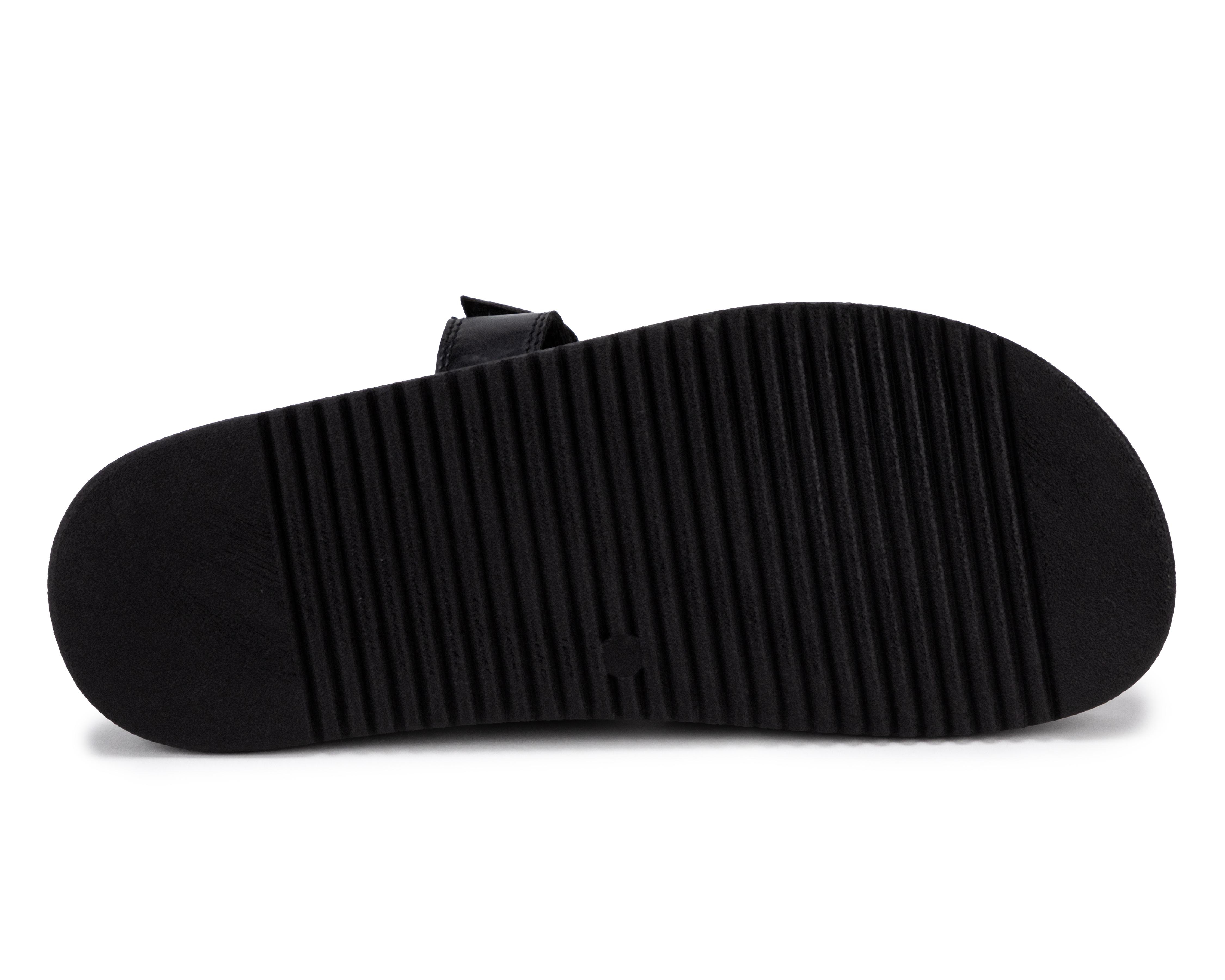 Foto 4 | Sandalias Casuales Strona para Mujer