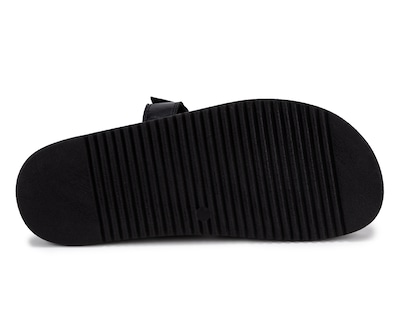 Foto 4 | Sandalias Casuales Strona para Mujer
