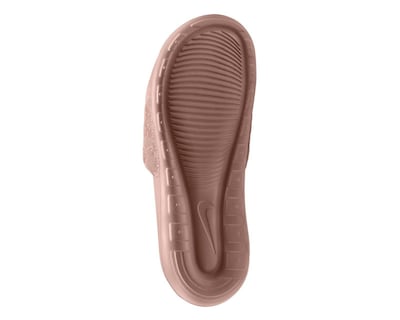 Foto 3 | Sandalias Deportivas Nike Victori One Slide Print para Mujer