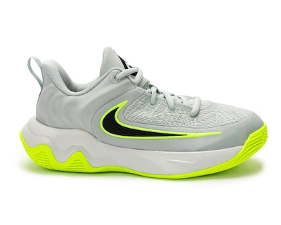 Foto 2 | Tenis para Basquetbol Nike Giannis Immortality 4 Juveniles