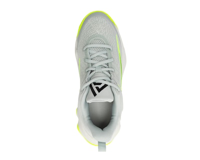 Foto 5 | Tenis para Basquetbol Nike Giannis Immortality 4 Juveniles