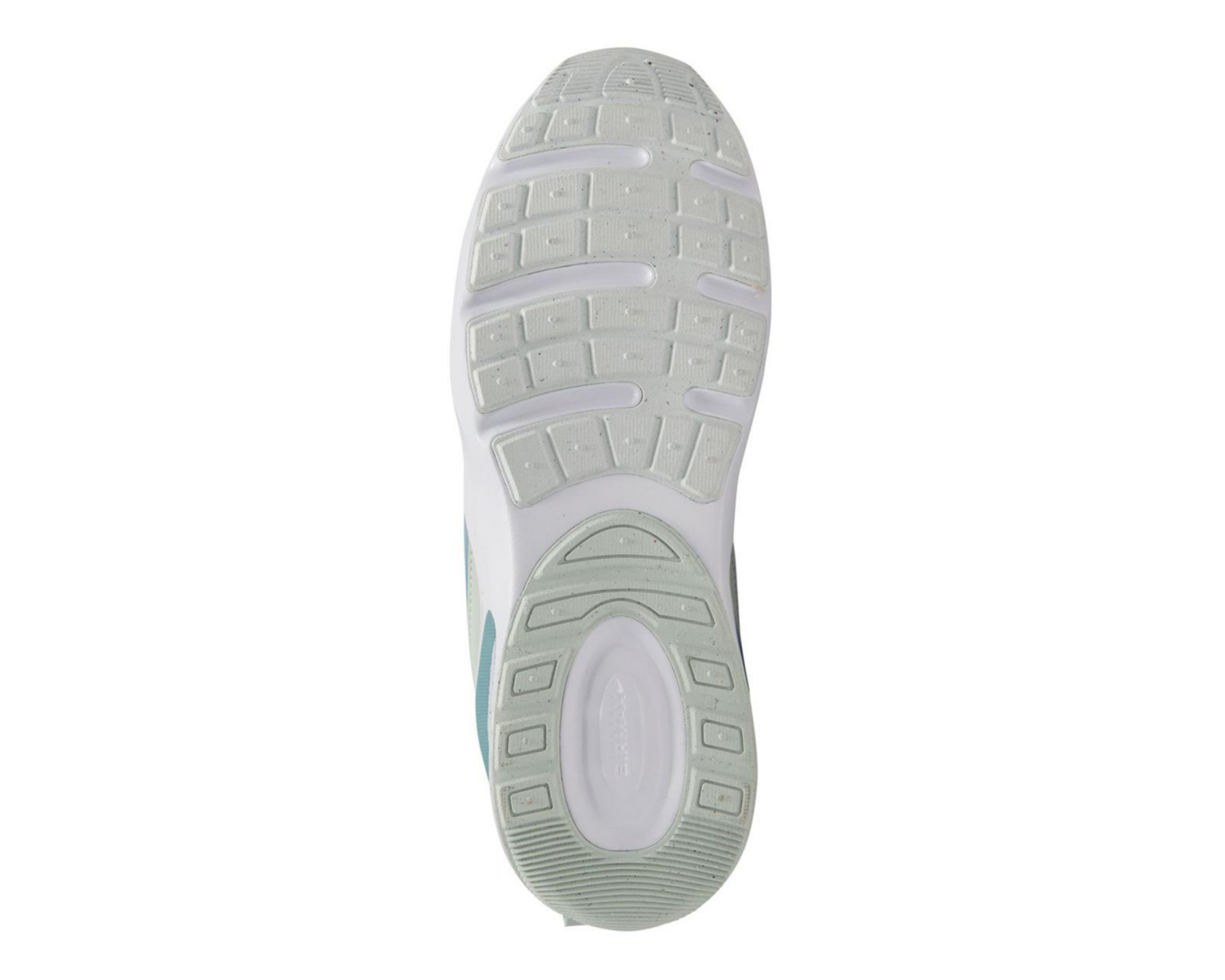 Foto 4 pulgar | Tenis para Entrenamiento Nike Air Max Nova BG Juveniles