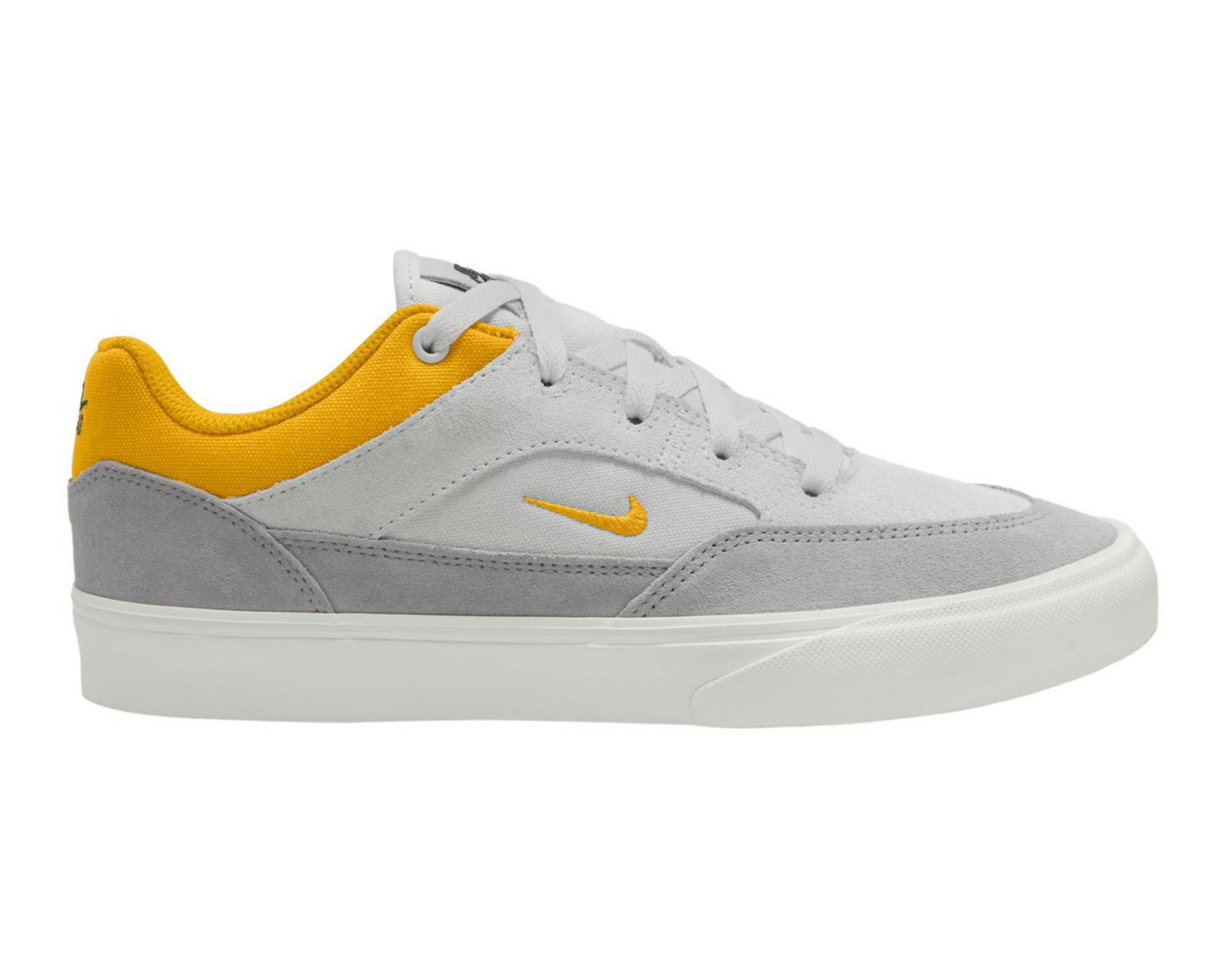 Foto 2 pulgar | Tenis para Skate Nike SB Malor BG Juveniles