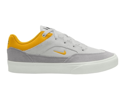 Foto 1 | Tenis para Skate Nike SB Malor BG Juveniles