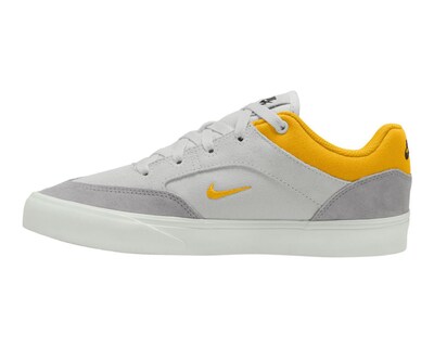 Foto 2 | Tenis para Skate Nike SB Malor BG Juveniles