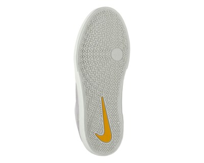 Foto 3 | Tenis para Skate Nike SB Malor BG Juveniles