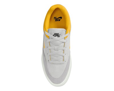 Foto 4 | Tenis para Skate Nike SB Malor BG Juveniles