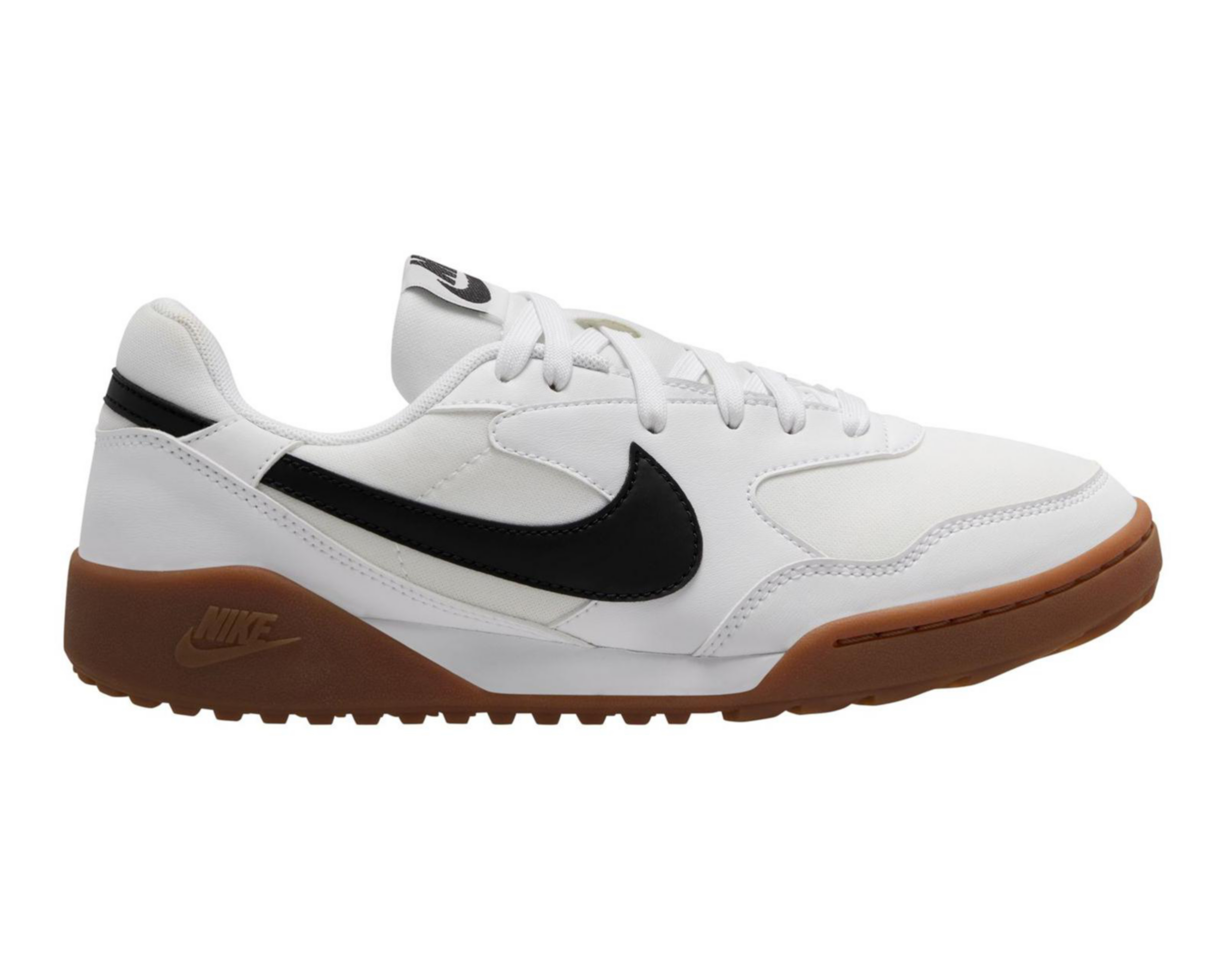 Foto 2 pulgar | Tenis Nike Terra Manta GB Juveniles