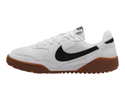 Foto 2 | Tenis Nike Terra Manta GB Juveniles