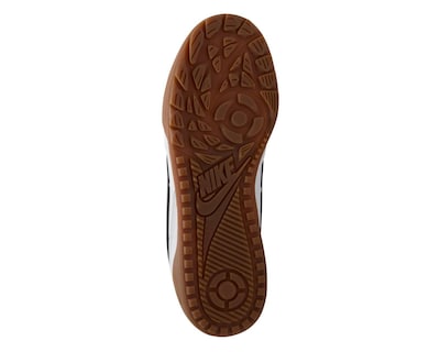 Foto 3 | Tenis Nike Terra Manta GB Juveniles