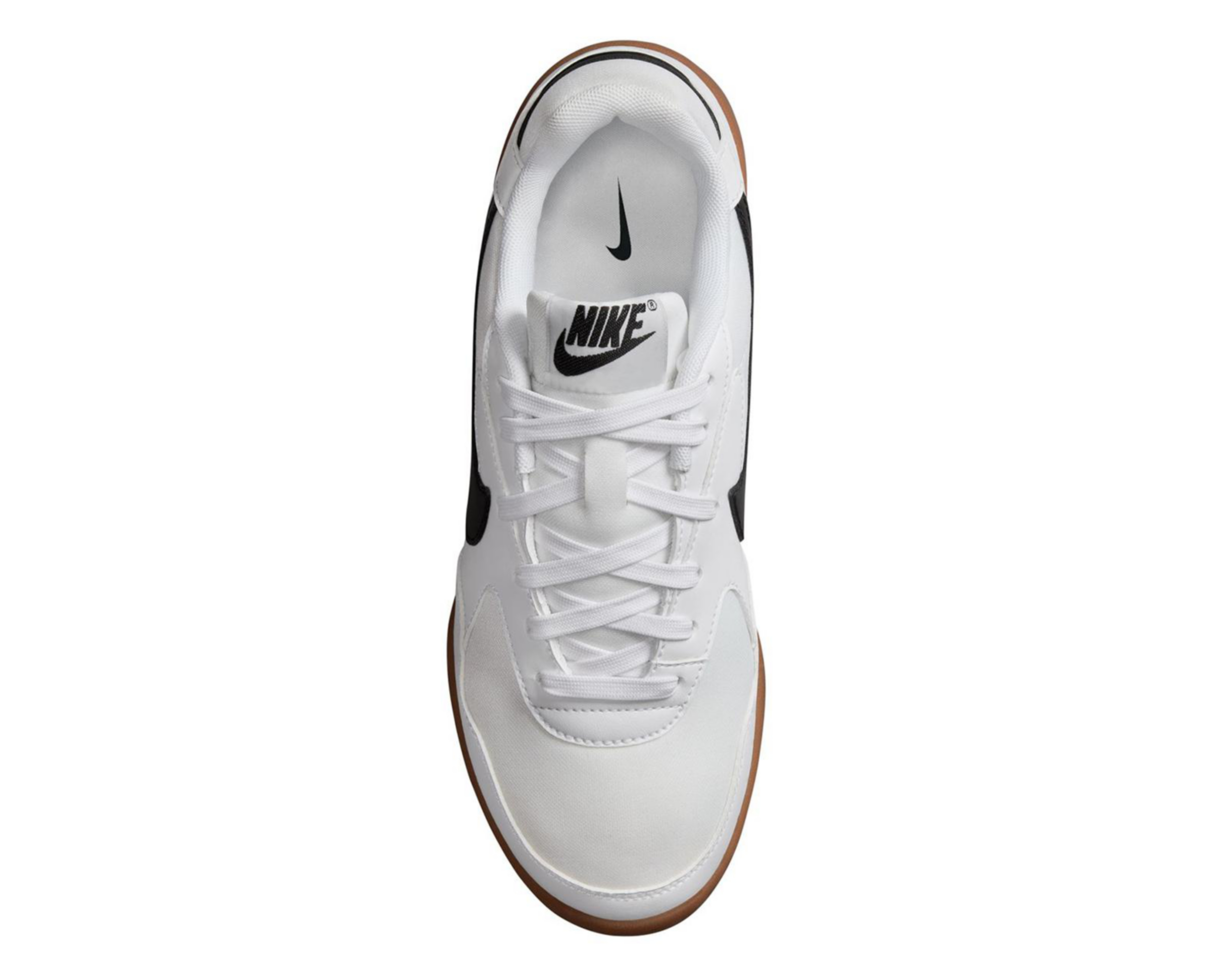 Foto 5 pulgar | Tenis Nike Terra Manta GB Juveniles