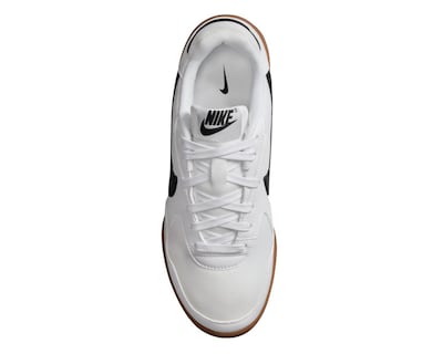 Foto 4 | Tenis Nike Terra Manta GB Juveniles