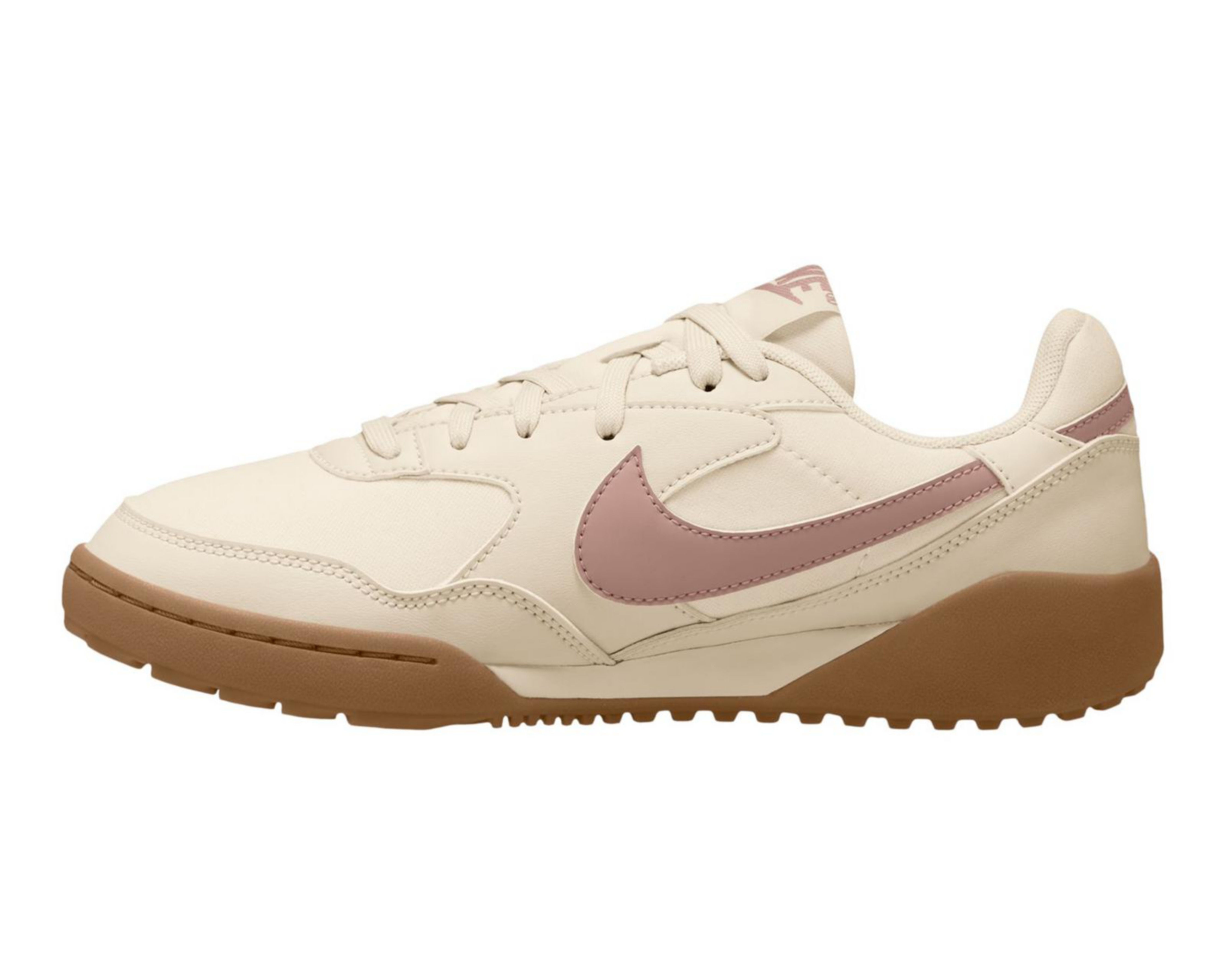 Foto 3 pulgar | Tenis Nike Terra Manta GB Juveniles
