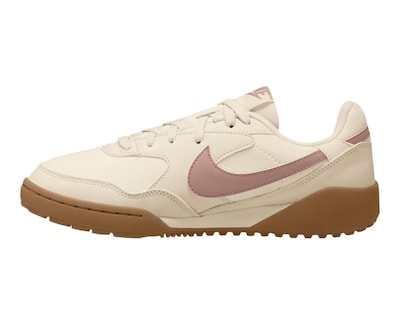 Foto 2 | Tenis Nike Terra Manta GB Juveniles