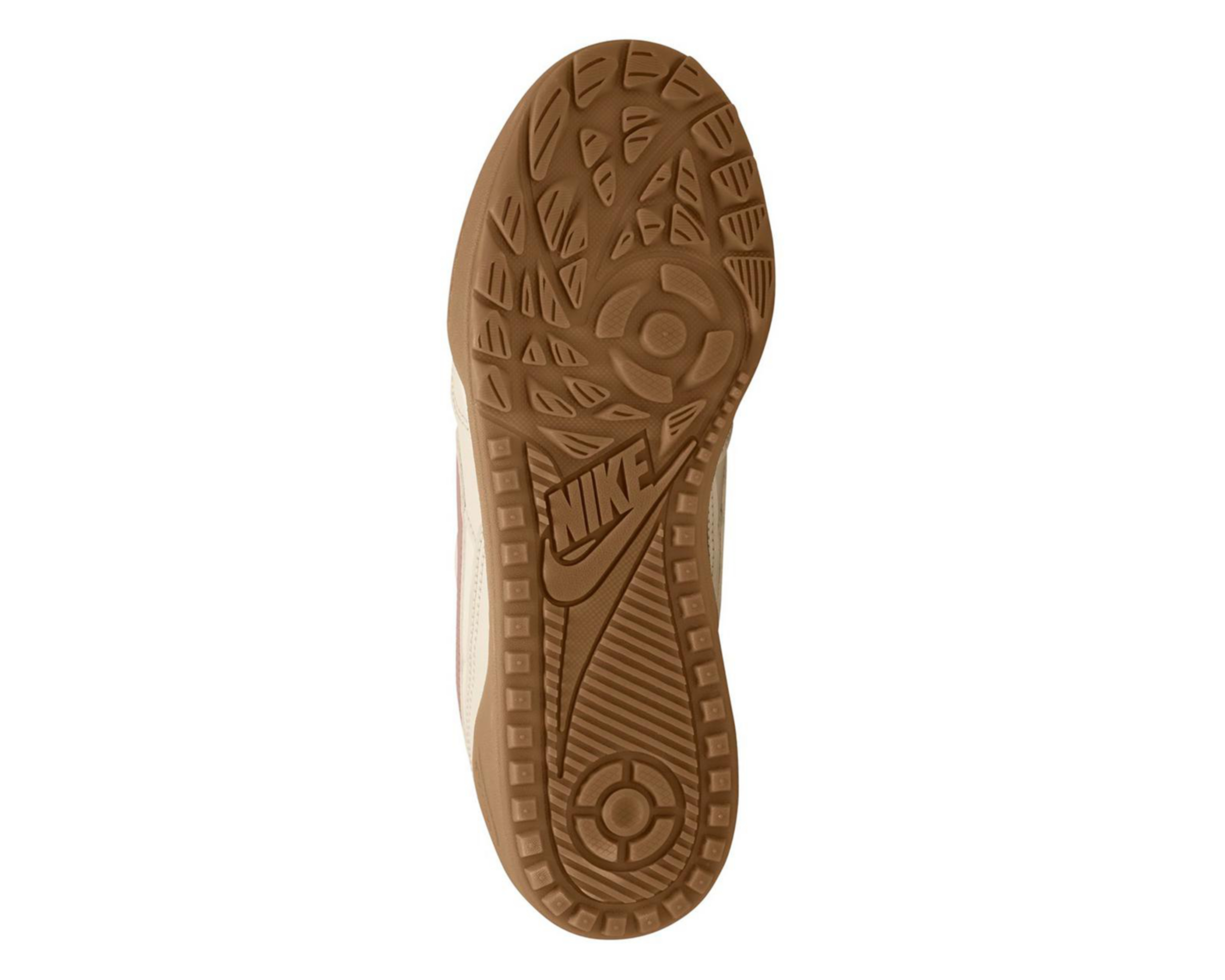Foto 4 pulgar | Tenis Nike Terra Manta GB Juveniles