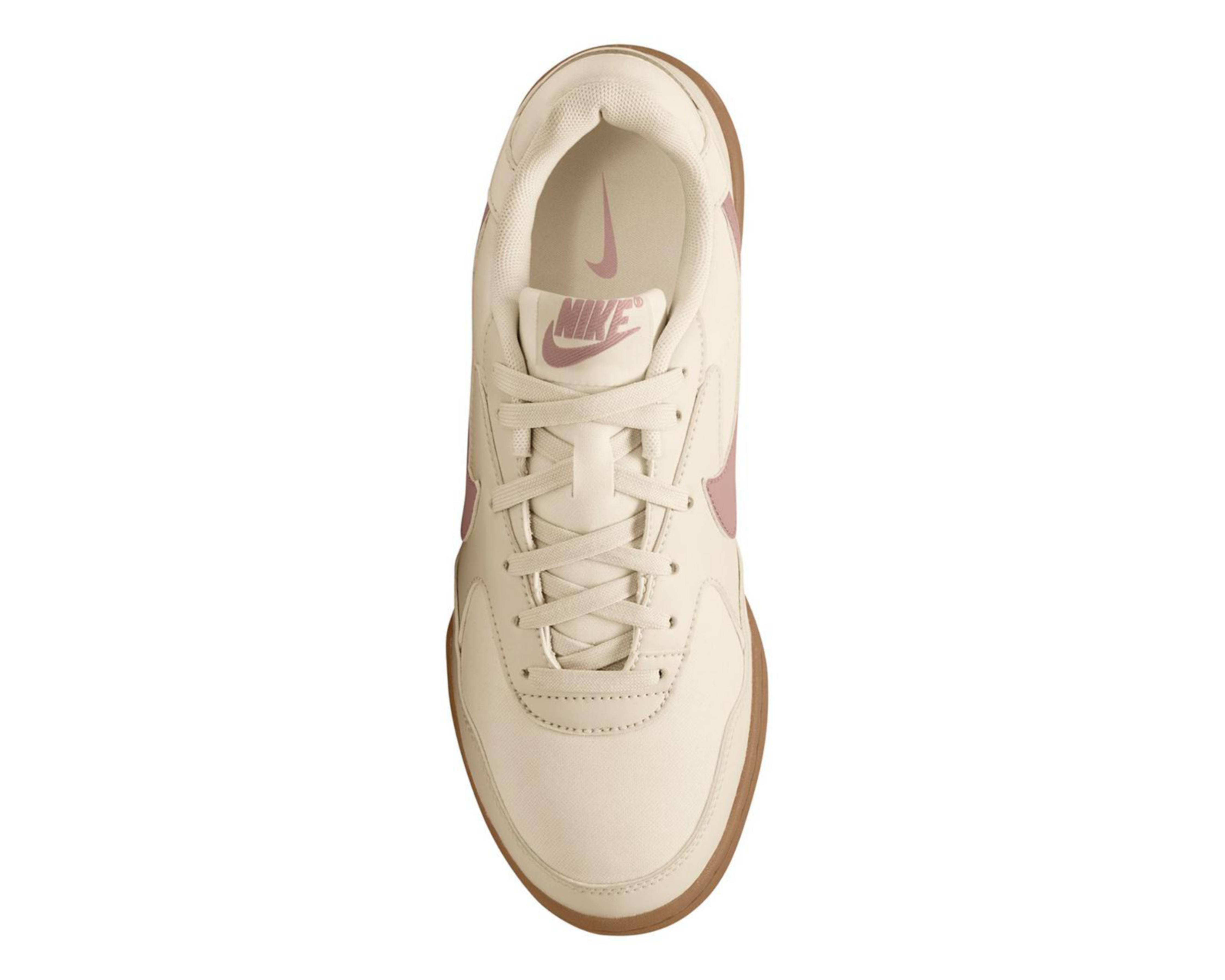 Foto 5 pulgar | Tenis Nike Terra Manta GB Juveniles