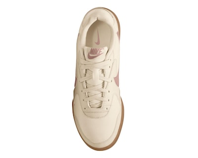 Foto 4 | Tenis Nike Terra Manta GB Juveniles