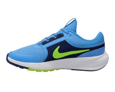 Foto 2 | Tenis para Correr Nike Star Runner 5 Juveniles
