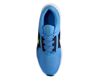 Foto 4 | Tenis para Correr Nike Star Runner 5 Juveniles