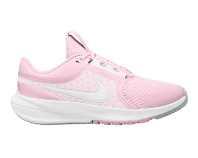 Foto 1 | Tenis para Correr Nike Star Runner 5 Juveniles