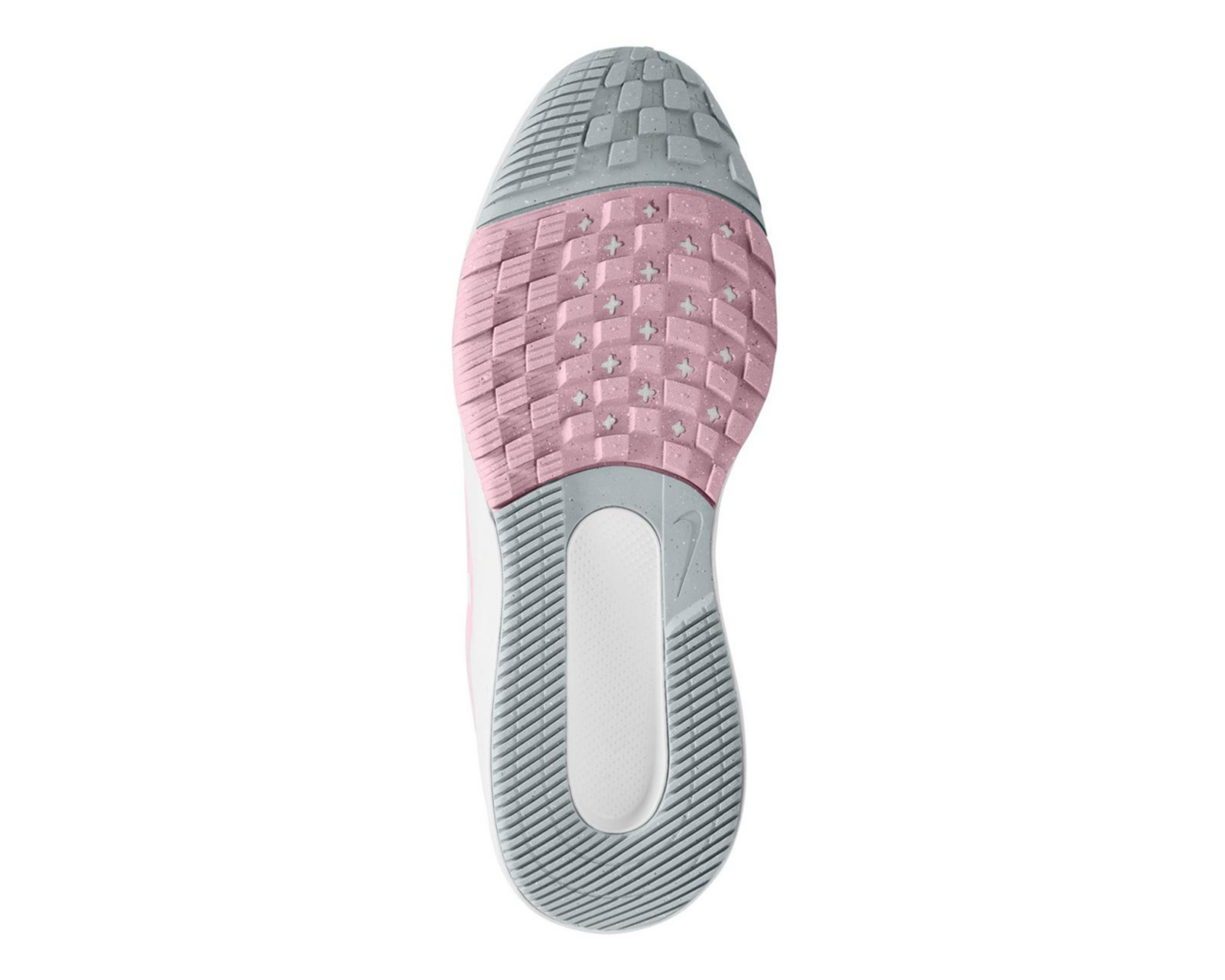 Foto 4 pulgar | Tenis para Correr Nike Star Runner 5 Juveniles