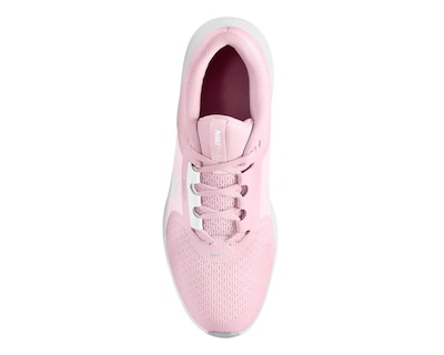 Foto 4 | Tenis para Correr Nike Star Runner 5 Juveniles