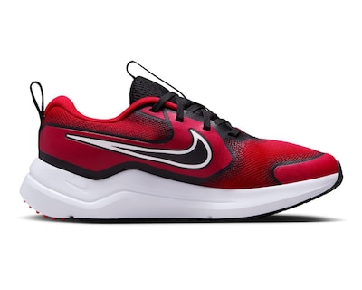 Foto 2 | Tenis para Correr Nike Cosmic Runner Juveniles