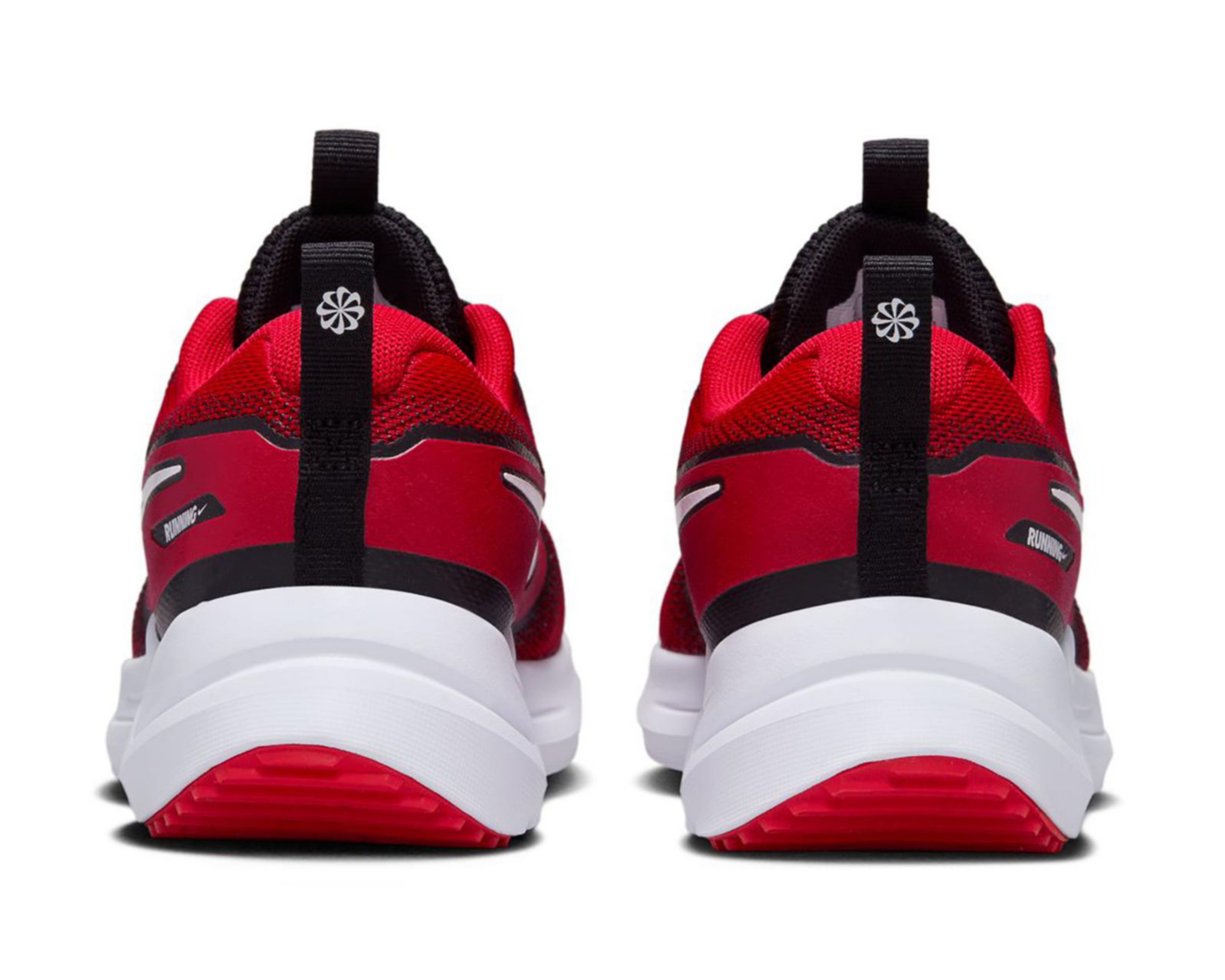 Foto 5 pulgar | Tenis para Correr Nike Cosmic Runner Juveniles